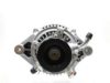 ALANKO 443096 Alternator